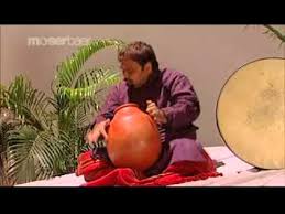 We did not find results for: Amazing Indian Percussion By Selvaganesh Ghatam Solo Youtube