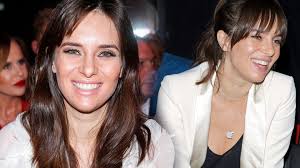 Anna czartoryska (35 l.) nie należy do najbiedniejszych osób w polsce. Anna Czartoryska Niemczycka Jest W Trzeciej Ciazy Pokazala Brzuch Kozaczek