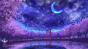 Download and use 40,000+ anime stock photos for free. Fantasy Anime Background Artists Clients