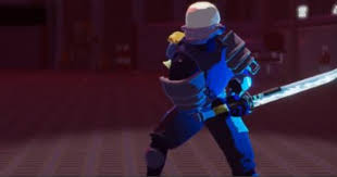 You fill in the order form with your basic requirements for a paper: Risk Of Rain 2 Mercenary Character Skills How To Unlock Item Builds Gamewith
