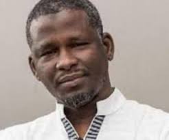 Sénégal 2050 : Elimane Haby Kane du think tank Legs-Africa, exige «  beaucoup plus d'audace dans la mise en œuvre » -