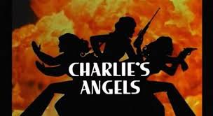 Average, 15 qns, angel's chick, jun 21 06. Which Angel Appeared In Every Trivia Questions Quizzclub