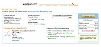 Go to your amazon card page. Pin On Creditcard