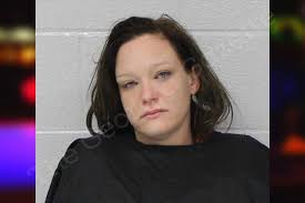 Elisha Bennett — Carroll County Jail Bookings