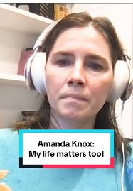 Amanda Beck Recruiter