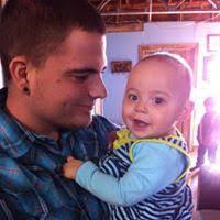 Aaron Harwell's Instagram, Twitter & Facebook