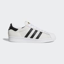 Adidas 4d run 1.0 shoes $160 $200. Black Gold Adidas Shop The World S Largest Collection Of Fashion Shopstyle