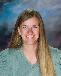 Ben Everitt's Instagram, Twitter & Facebook