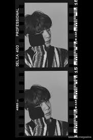 pin oleh malenitis di bts jin gambar hoseok namjoon