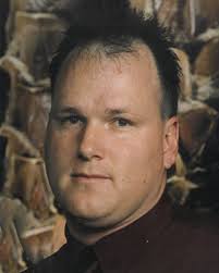 Don Williams Obituary September 2, 2018