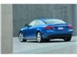 Image result for Aruba Blue 2009 A5