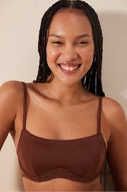 ASL Brown Styles, Prices