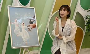 News source: 下野新聞社