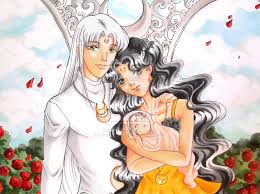 Usagi tsukino's family never had a big role in the series, but as sailor moon carried on, they seemed to completely disappear. Family Tree Sailor Moon Stammbaum This Results In Regular Clashes Between The Cardians And The Sailor Guardians Proses Pembuatan Kerupuk Kemplang Ikan