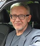 ПОЛЬСКИЙ КУЛЬТУРНЫЙ ЦЕНТР В МОСКВЕ //