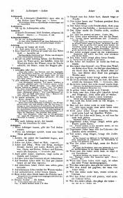 167 is a chen prime, a gaussian prime, a safe prime, and an eisenstein prime with no imaginary part and a real part of the form. Deutsches Textarchiv Wander Karl Friedrich Wilhelm Hrsg Deutsches Sprichworter Lexikon Bd 1 Leipzig 1867