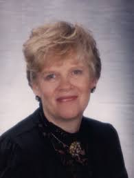 Obituary of Lorraine Reed