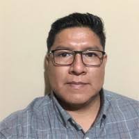 Sergio Terrazas Cardenas