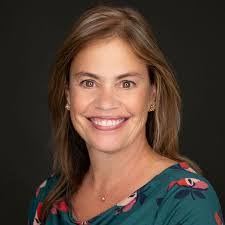 Candace Hasan's Instagram, Twitter & Facebook