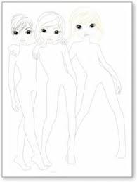 Maybe you would like to learn more about one of these? 10 Vorlagen Fur Nahentwurfe Ideen Vorlagen Topmodel Biz Ausdrucken
