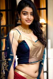 Realistic Skin Texture 1. * | image created by Alyx artworld | Tensor.Art