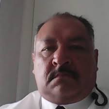 Video posted by Sarah sophia 💕 (@iimsaarahh)