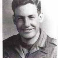 Dean Layton DeSpain (1923–2004)