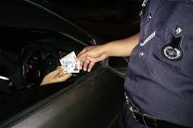 Hal ehwal pendaftaran memastikan pengurusan daftar penduduk di negara ini teratur mengikut perlembagaan negara. Friends Of Pdrm Hak Kepada Anggota Polis Untuk Memeriksa Kad Pengenalan Lesen Memandu Mohon Kepada Semua Orang Ramai Supaya Memberi Kerjasama Kepada Mana Mana Pegawai Polis Untuk Memeriksa Kad Pengenalan