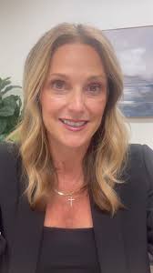 Find Therapists and Psychologists in Topeka, KS