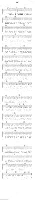 Baby By Justin Bieber Guitar Tabs Chords Sheet Music Free Learnguitarsonline Com