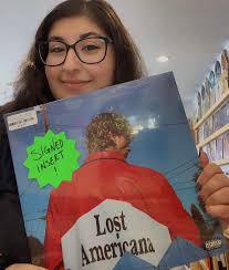 STAFF PICKS: September Edition Garrett: “What's not to love about Living  Proof? It's 25 minutes of dank riffage, need I say more.” Michael: “Tame  Impala's Currents — Smooth, psychedelic, and endlessly replayable.”