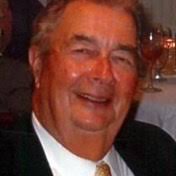 Search James Magee Obituaries and Funeral Services