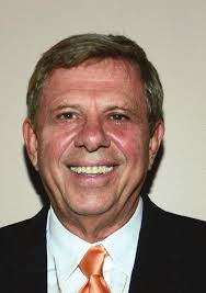 Annual Meeting and Program St Anna Greek Orthodox Church Cottonwood, Utah  November 17-20, 2016