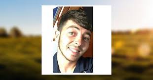 James Comeaux's Instagram, Twitter & Facebook