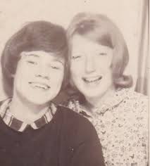 Contributions to the tribute of Mary Alice Bagley