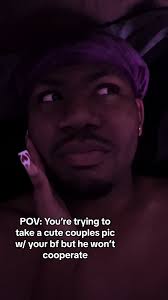 He play too much 🙄🙄 #bfandgf #relationships #couplegoals #relatable #fyp