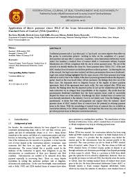 Ardfg Data Analysis Adjudication