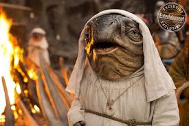 Pin By Evelyn Foreman On Star Wars Star Wars Cast Star Wars Timeline Star Wars