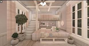 Bloxburg builds bloxburgbuilds bloxburg in 2018 from bedroom ideas bloxburg, source:pinterest.com. Cool Room Ideas For Bloxburg Novocom Top