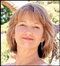 Kristen Moore Obituary (1950