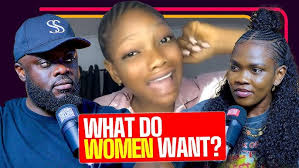 Yawa Of The Day: Pope John Do Yawa