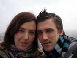 Les relations de Emilie GREGORY