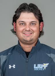 Long Island University Athletics