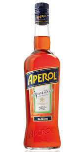 Aperol is also known as … Aperol 1 L Kaufen Wermut Und Aperitif