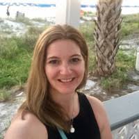 Christina Battistella