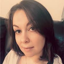 Anne Marie Marron Email & Phone Number