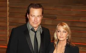 Actor john corbett and actress bo derek have been together for two decades and are finally married. Ibwgcywv3y1cbm