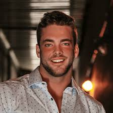 SUSTAINABLE FITNESS BLUEPRINT