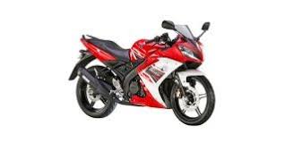 Priced at inr 1.14 lakh | motoroids. Yamaha Yzf R15s Price Images Specifications Mileage Zigwheels