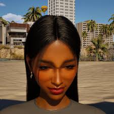 Can someone please tell me if this is a bug or not but I've noticed that my  female sim keeps becoming really muscular, two seperate times, I have to  keep changing her